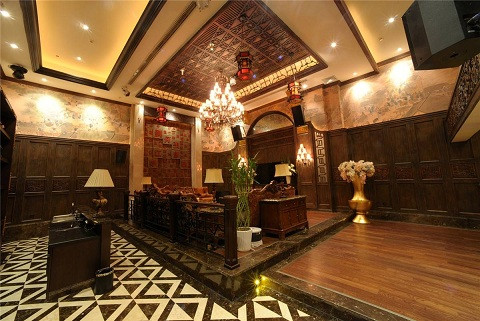 双江哪个KTV少爷男模妹子服务好 双江哪个KTV少爷男模妹子服务好